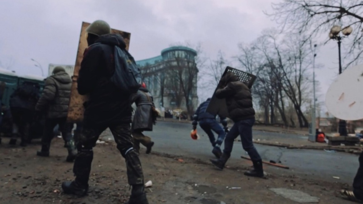  ���������� ����� ������ ������� ���������� ������� sheffield docfest 