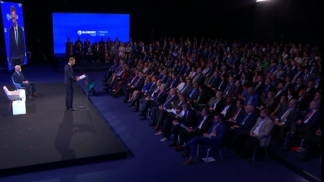 https://media.interfax.com.ua/media/images/2026/05/pdlpv/WhatsApp_Image_2026-05-21_at_10.43.18_1_Cropped.jpg