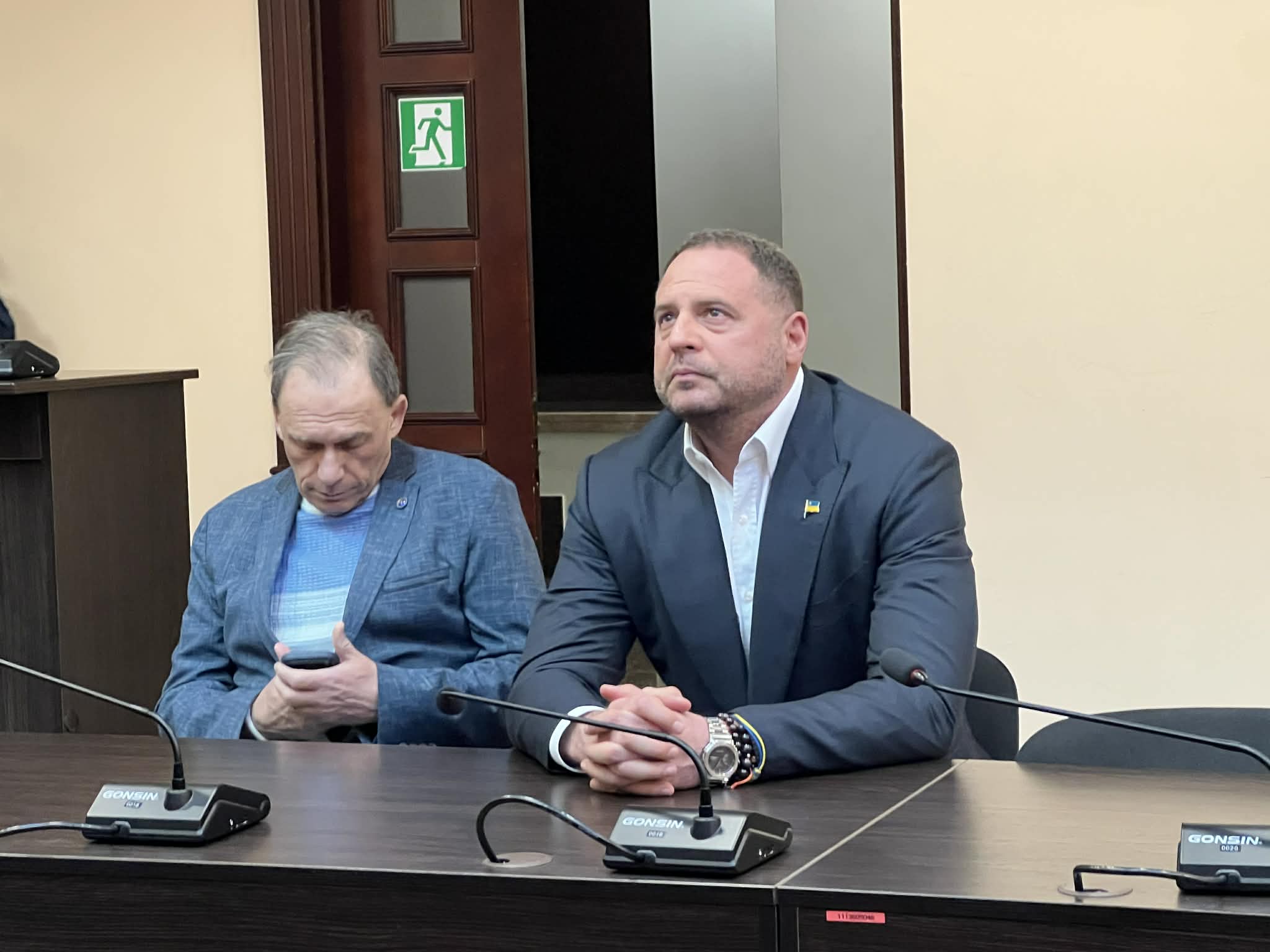 https://media.interfax.com.ua/media/images/2026/05/scegv/%D1%94%D1%80%D0%BC%D0%B0%D0%BA_%D1%84%D0%BE%D0%BC%D1%96%D0%BD_2.jfif