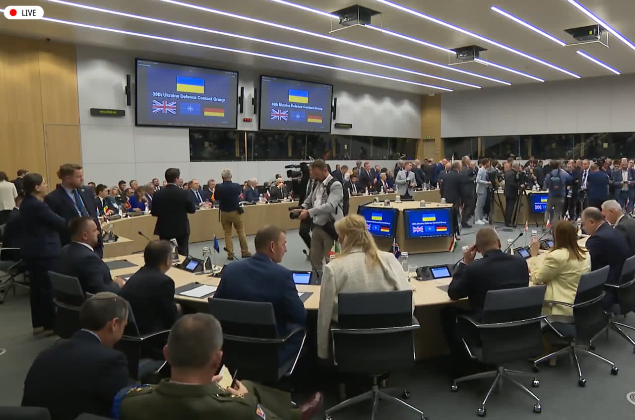 https://media.interfax.com.ua/media/images/2026/06/vzaqd/%D1%80%D0%B0%D0%BC%D1%88%D1%82%D0%B0%D0%B9%D0%BD.jfif