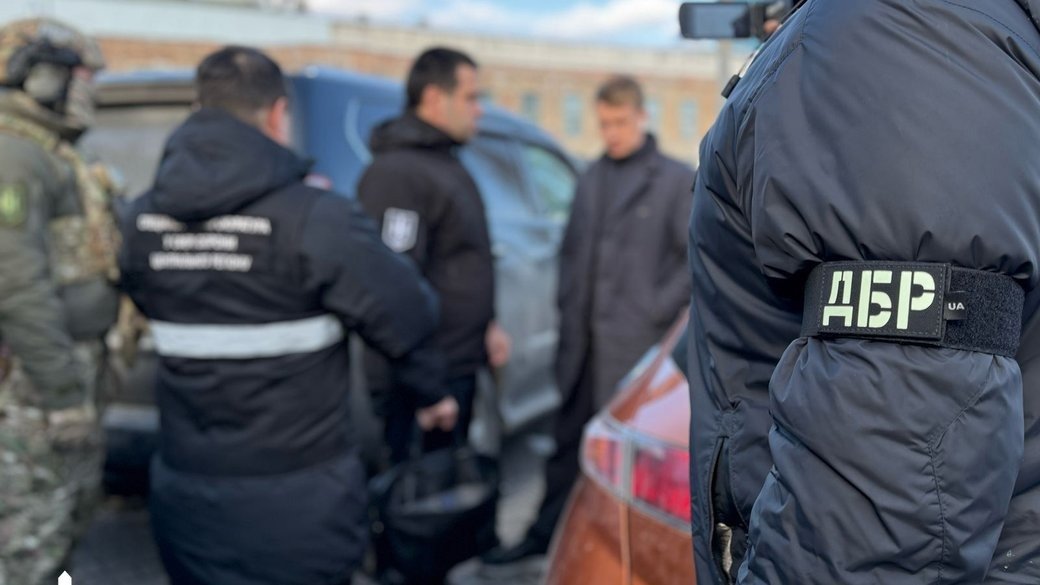 Директор ДБР: запропоноване «реформування» Бюро під час війни стане загрозою порядку у ЗСУ та загалом у державі