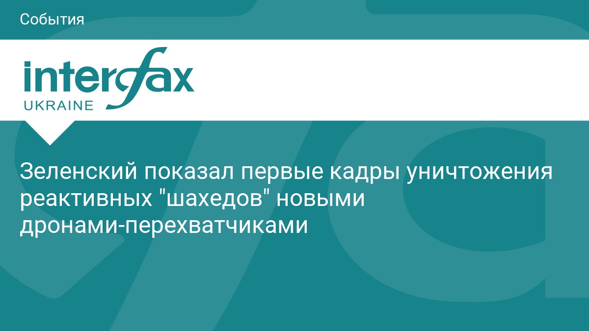 No image preview