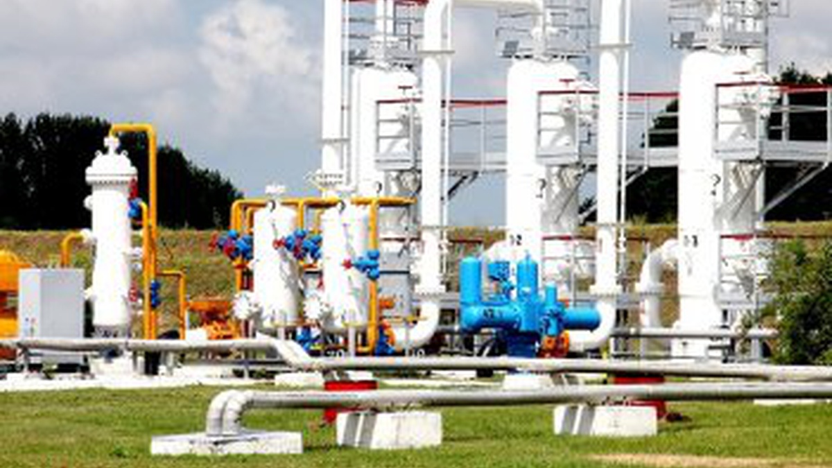 НКРЕКП планує підвищити вперше за 4 роки тарифи 