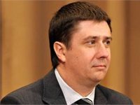 Кириленко: в проекте госбюджета-2017 заложен фонд академических стипендий в 2,8 млрд грн и фонд социальных – 2,9 млрд грн