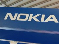 Nokia предоставит Украине еще 3,23 тыс. роутеров для школ и рассмотрит магистральную интернет-линию через Черное море – глава Минцифры