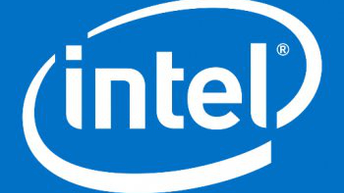 Intel та Foxconn разом розрозроблятимуть ШІ-інфраструктуру