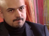 Потреба в інвестиціях трьох портів Дунайського кластера оцінюється в приблизно $400 млн - Найєм