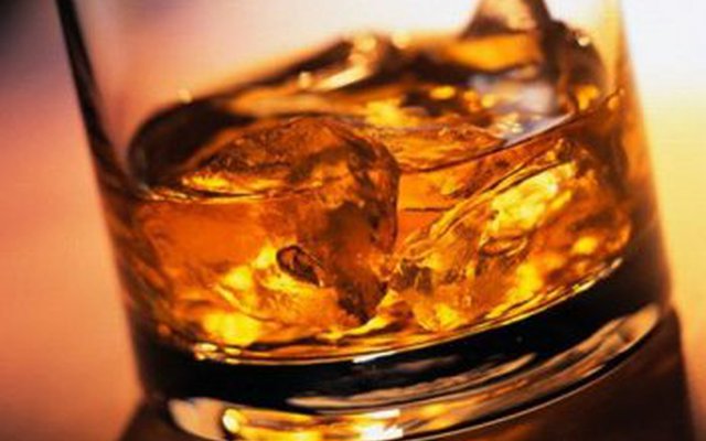 Посол України в Ірландії закликає бойкотувати віскі Jameson через відновлення торгівлі в РФ - ЗМІ