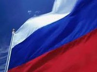 В Севастополе аэропорт "Бельбек" захвачен российскими военнослужащими