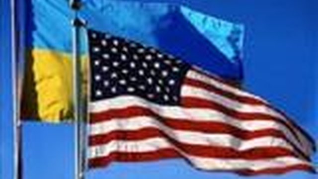 Борьба с коррупцией в Украине неэффективна – Госдеп США
