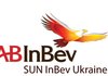 В Киеве состоялась благотворительная ярмарка, в которой приняли участие 32 страны мира