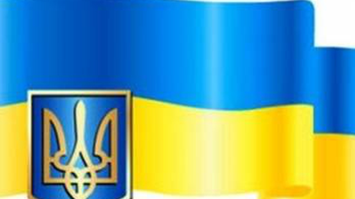 interfax-com-ua.translate.goog