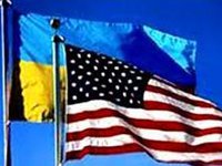 Resolution calling for defensive lethal aid to Ukraine passes U.S. Senate unanimously