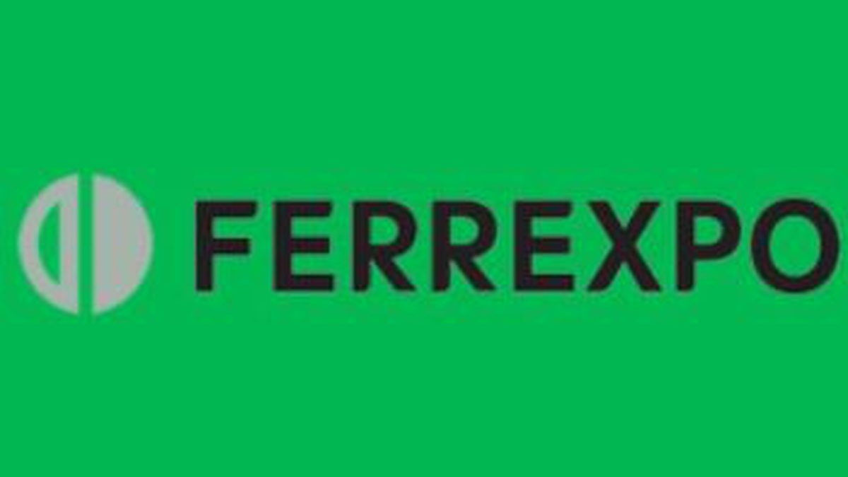 Ferrexpo halts iron ore output over threat to Ukrainian ports