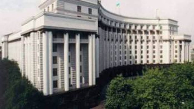 Government to impose sanctions on Russia as aggressor, file more suits in international courts - action plan