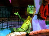 Британские ученые сравнили с пыткой необходимость вставать на работу к 9 утра