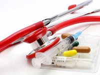 Количество пострадавших от отравления тортом в Одессе превысило 70 человек, в больнице остаются 27 человек