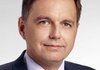Совет ЕС принял дополнительные индивидуальные ограничительные меры в отношении России