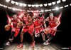 Команду Houston Rockets продали за рекордну для NBA суму в $ 2,2 млрд