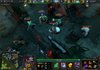 Состав Na`Vi по Dota2 проиграл российской команде Virtus.pro участие в турнире The Kiev Major 2017