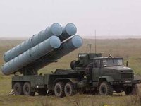 Глава Никопольской РВА сообщил о выдвижении артиллерии противника на позиции