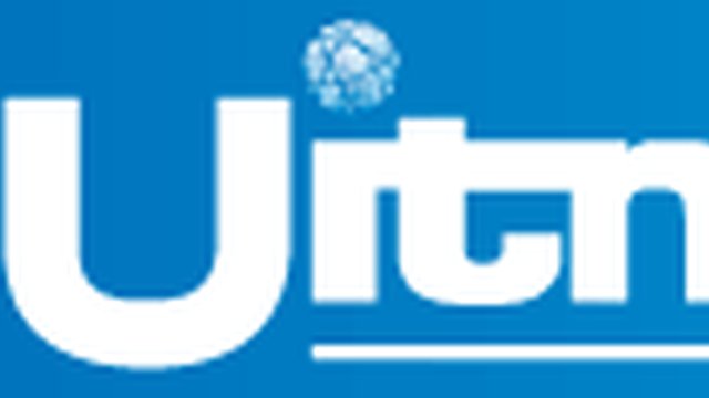 Ukraine International Travel Market - UITM opens the world without borders!