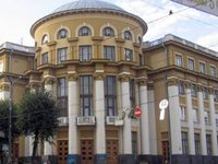 Вирусный гепатит А выявили ещё в пяти громадах Винницкой области