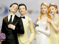 Всеукраїнська рада церков закликає владу не ухвалювати жодних законодавчих змін щодо узаконення одностатевих партнерств