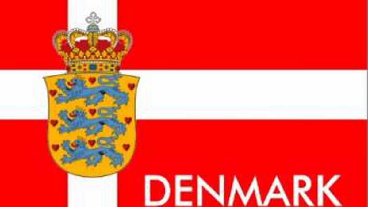 Denmark to allocate aid package of DKK 1.7 bln to support Ukraine in counteroffensive - Vimarsana News
