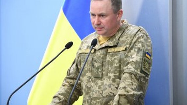 В 2017 году количество нарушений и преступлений в армии уменьшилось на 9%