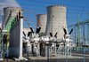"Энергоатом" за 2 мес. увеличил выработку электроэнергии на 1,1%