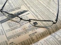 Парламент Украины принял за основу законопроект о доступе к депозитам лишь по истечении их срока