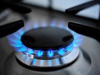 Доля субсидий и льгот в оплате газа за прошлый отопительный сезон возросла почти до 70%