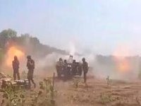 Во время "Иловайского котла" все стороны конфликта совершали серьезные нарушения прав человека и международного гуманитарного права – УВКПЧ ООН