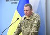 В 2017 году количество нарушений и преступлений в армии уменьшилось на 9%
