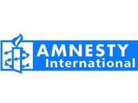 Amnesty International: РФ должна немедленно прекратить все нарушения международного гуманитарного права на оккупированных территориях Украины