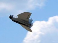 В сторону Днепра летят дроны-камикадзе – глава Днепропетровского облсовета