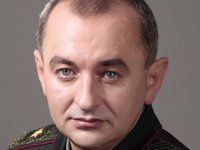 Матиос опроверг информацию о диверсионных группах в Винницкой области