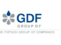 Предприятия Group DF направили украинцам, ВСУ и ТрО за год войны более 588,7 млн грн