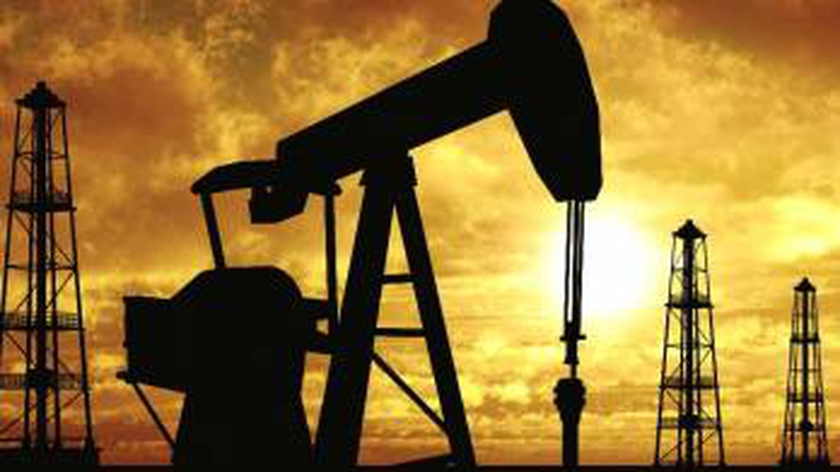 Світові поставки нафти через конфлікт на Близькому Сході вже знизилися на 12 млн б/д, у квітні втрати можуть подвоїтися - голова МЕА