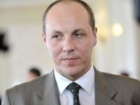 У ВР немає голосів для відставки Кабміну Яценюка - Парубій