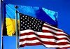 Делегация Сената США отмечает прогресс во внедрении реформ в Украине