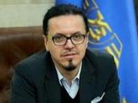 Глава "Укрзализныци" рассчитывает на получение ею около 300 млн грн прибыли по итогам 2016г