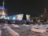 Учасників Революції Гідності били та вбивали українські правоохоронці під впливом РФ, російських снайперів на Майдані не було - прокуратура