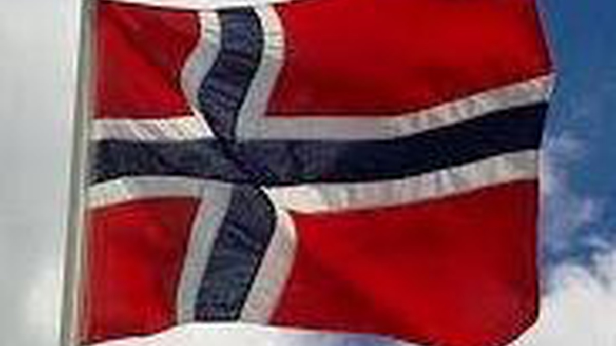 FAO, Norway allocate $4 mln to support 6,000 rural households in three front-line regions