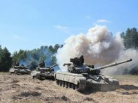 Зеленський закликав Бельгію та Нідерланди прискорити постачання Україні бронетехніки та авіації