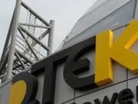 Первые партии из законтрактованных ДТЭК в Польше 210 тыс. тонн угля в дороге – топ-менеджер