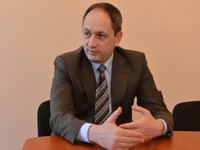 Розпочав роботу портал моніторингу реалізації проектів відновлення територій на сході країни