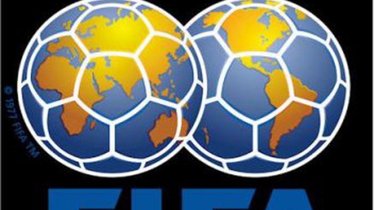 FIFA President Gianni Infantino Faces Revolt Ahead of 2027 Election