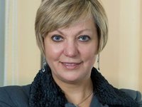 Надо найти точку отсчета (часть 2)